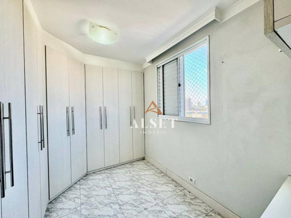 Imagem Apartamento com 2 Quartos à Venda, 70 m² em Vila Prudente - São Paulo Imagem Apartamento com 2 Quartos à Venda, 70 m² em Vila Prudente - São Paulo