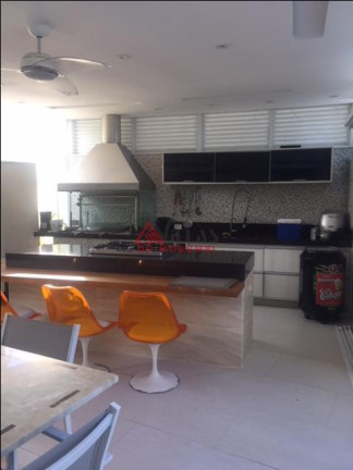 Imagem Apartamento com 5 Quartos à Venda, 471 m² em Riviera Módulo 2 - Bertioga Imagem Apartamento com 5 Quartos à Venda, 471 m² em Riviera Módulo 2 - Bertioga