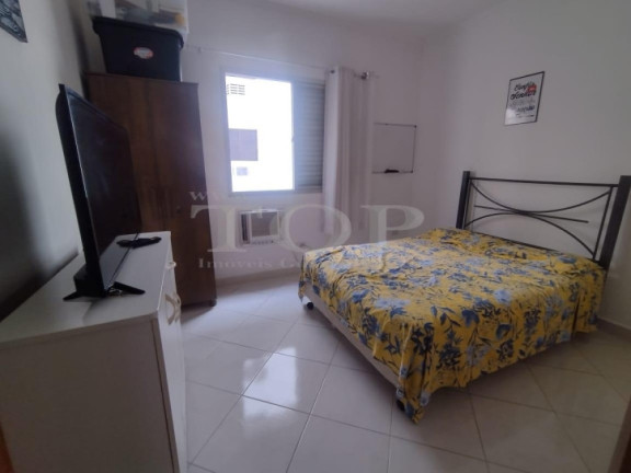 Imagem Apartamento com 1 Quarto à Venda, 50 m² em Jardim Astúrias - Guarujá Imagem Apartamento com 1 Quarto à Venda, 50 m² em Jardim Astúrias - Guarujá