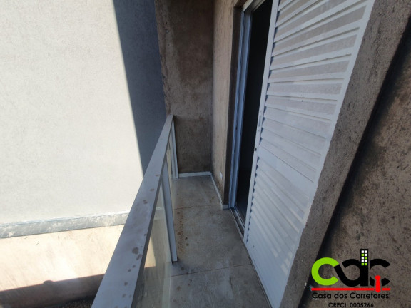 Imagem Casa com 2 Quartos à Venda, 83 m² em Campo Das Antas - Poços De Caldas Imagem Casa com 2 Quartos à Venda, 83 m² em Campo Das Antas - Poços De Caldas