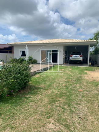 Imagem Casa com 1 Quarto à Venda, 90 m² em São João Do Rio Vermelho - Florianópolis Imagem Casa com 1 Quarto à Venda, 90 m² em São João Do Rio Vermelho - Florianópolis