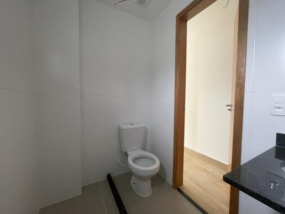Imagem Apartamento com 2 Quartos à Venda, 67 m² em Botafogo - Rio De Janeiro
