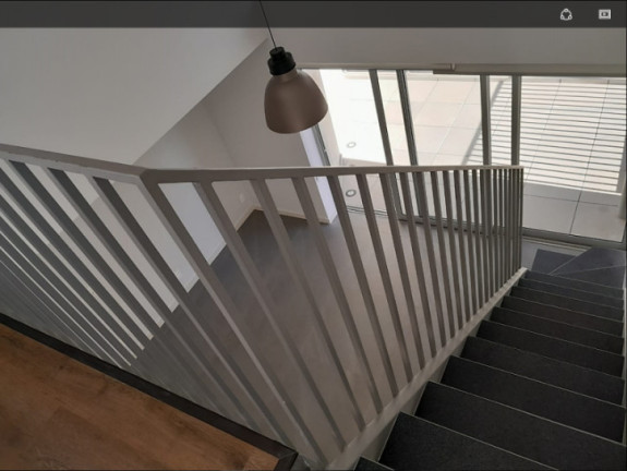 Imagem Apartamento com 1 Quarto para Alugar, 80 m² em Jardim Paulista - São Paulo Imagem Apartamento com 1 Quarto para Alugar, 80 m² em Jardim Paulista - São Paulo