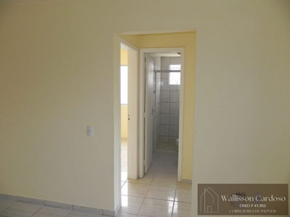 Imagem Apartamento com 2 Quartos à Venda, 59 m² em Cedro - Camboriú Imagem Apartamento com 2 Quartos à Venda, 59 m² em Cedro - Camboriú