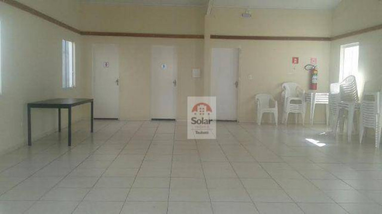Imagem Apartamento com 2 Quartos à Venda, 68 m² em Vila São José - Taubaté Imagem Apartamento com 2 Quartos à Venda, 68 m² em Vila São José - Taubaté