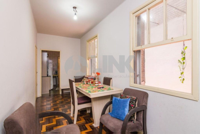 Imagem Apartamento com 2 Quartos à Venda, 69 m² em Centro Histórico - Porto Alegre Imagem Apartamento com 2 Quartos à Venda, 69 m² em Centro Histórico - Porto Alegre