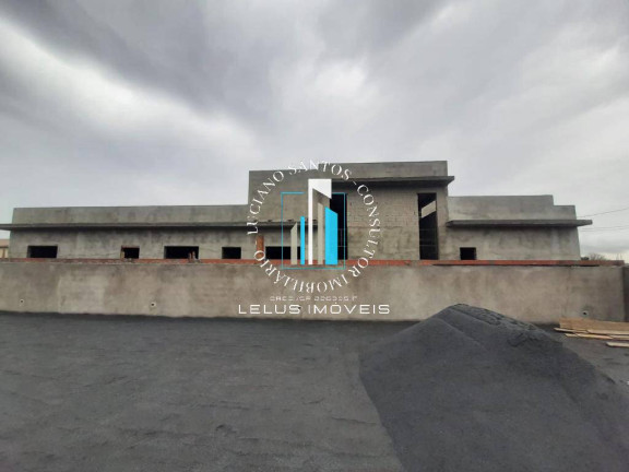 Imagem Casa com 3 Quartos à Venda, 200 m² em Residencial Haras Inga Mirim - Boituva Imagem Casa com 3 Quartos à Venda, 200 m² em Residencial Haras Inga Mirim - Boituva