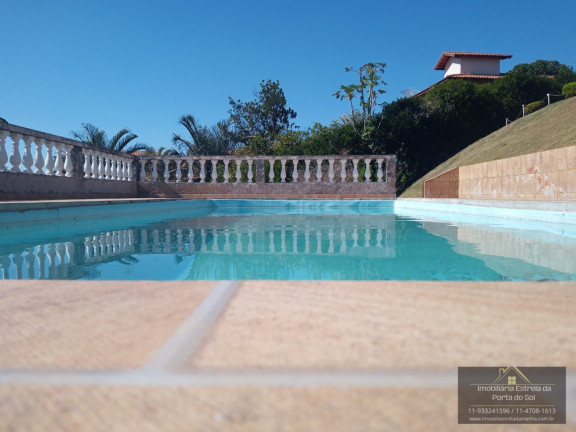 Imagem Imóvel com 2 Quartos à Venda, 3.420 m² em Porta Do Sol - Mairinque Imagem Imóvel com 2 Quartos à Venda, 3.420 m² em Porta Do Sol - Mairinque