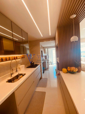 Imagem Apartamento com 2 Quartos à Venda, 105 m² em Bethaville I - Barueri Imagem Apartamento com 2 Quartos à Venda, 105 m² em Bethaville I - Barueri