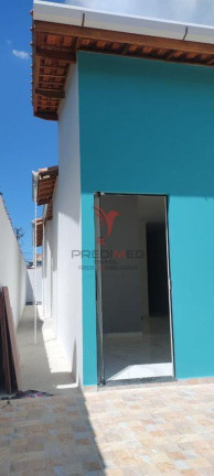 Imagem Casa com 2 Quartos à Venda, 125 m² em Jardim Do Vale I - Guaratinguetá Imagem Casa com 2 Quartos à Venda, 125 m² em Jardim Do Vale I - Guaratinguetá