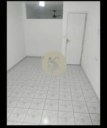 Imagem Apartamento com 1 Quarto à Venda, 55 m² em Ponta Da Praia - Santos Imagem Apartamento com 1 Quarto à Venda, 55 m² em Ponta Da Praia - Santos