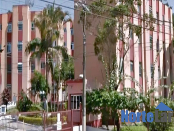 Imagem Apartamento com 2 Quartos à Venda, 63 m² em Tucuruvi - São Paulo Imagem Apartamento com 2 Quartos à Venda, 63 m² em Tucuruvi - São Paulo