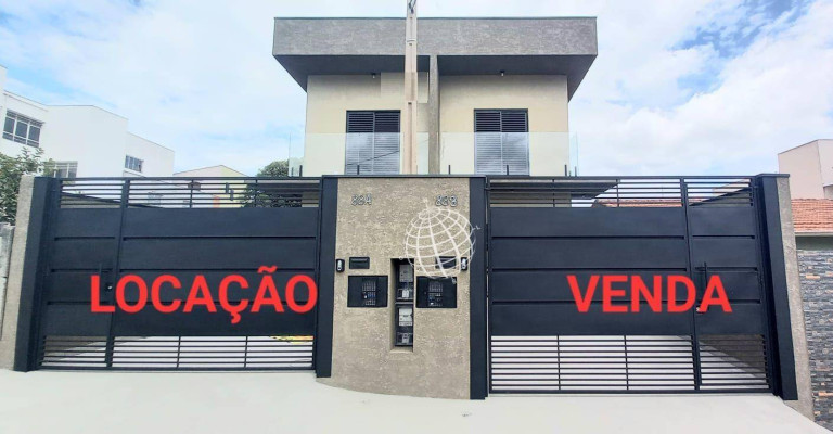 Imagem Casa com 3 Quartos à Venda, 120 m² em Alvinópolis - Atibaia Imagem Casa com 3 Quartos à Venda, 120 m² em Alvinópolis - Atibaia