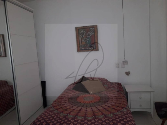 Imagem Apartamento com 4 Quartos à Venda, 156 m² em Pituba - Salvador Imagem Apartamento com 4 Quartos à Venda, 156 m² em Pituba - Salvador