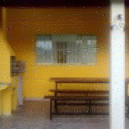 Imagem Casa com 4 Quartos à Venda, 110 m² em Massaguaçu - Caraguatatuba
