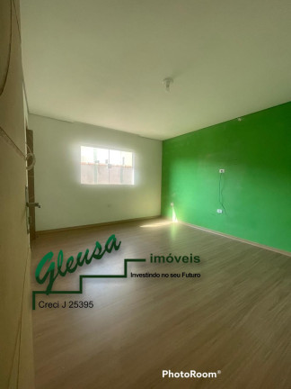 Imagem Casa com 3 Quartos à Venda, em Jardim Horto Do Ipê - Itaquaquecetuba Imagem Casa com 3 Quartos à Venda, em Jardim Horto Do Ipê - Itaquaquecetuba