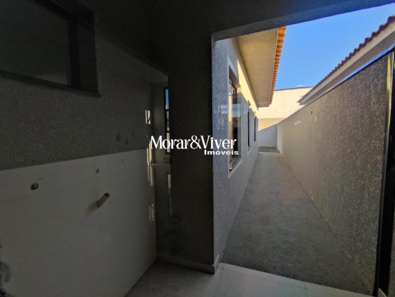 Imagem Casa com 3 Quartos à Venda, 102 m² em Cruzeiro - São José Dos Pinhais Imagem Casa com 3 Quartos à Venda, 102 m² em Cruzeiro - São José Dos Pinhais