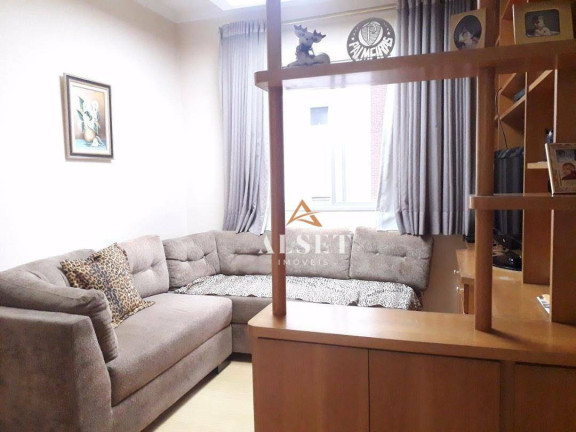 Imagem Apartamento com 3 Quartos à Venda, 178 m² em Brooklin Paulista - São Paulo Imagem Apartamento com 3 Quartos à Venda, 178 m² em Brooklin Paulista - São Paulo