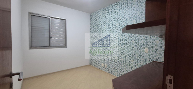 Imagem Apartamento com 2 Quartos à Venda, 68 m² em Cidade Monções - São Paulo Imagem Apartamento com 2 Quartos à Venda, 68 m² em Cidade Monções - São Paulo
