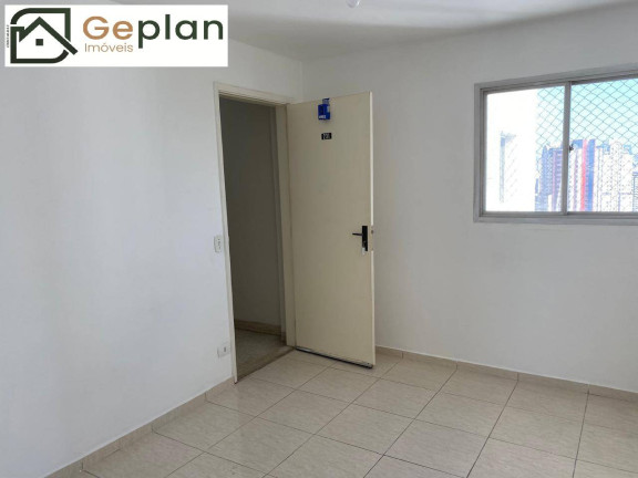 Imagem Casa com 2 Quartos à Venda,  em Cambuci - São Paulo
