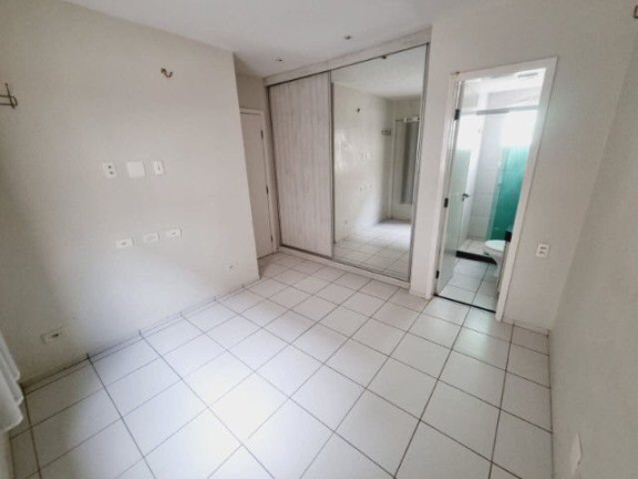 Imagem Apartamento com 2 Quartos à Venda, 64 m² em São Cristóvão - Teresina Imagem Apartamento com 2 Quartos à Venda, 64 m² em São Cristóvão - Teresina