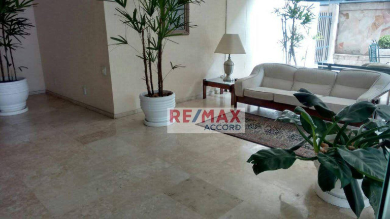 Imagem Apartamento com 2 Quartos à Venda, 103 m² em Vila Mariana - São Paulo Imagem Apartamento com 2 Quartos à Venda, 103 m² em Vila Mariana - São Paulo