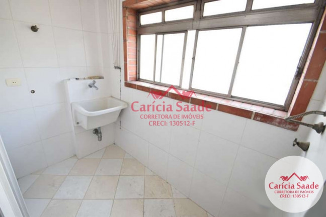 Imagem Apartamento com 2 Quartos à Venda, 70 m² em Vila Mariana - São Paulo