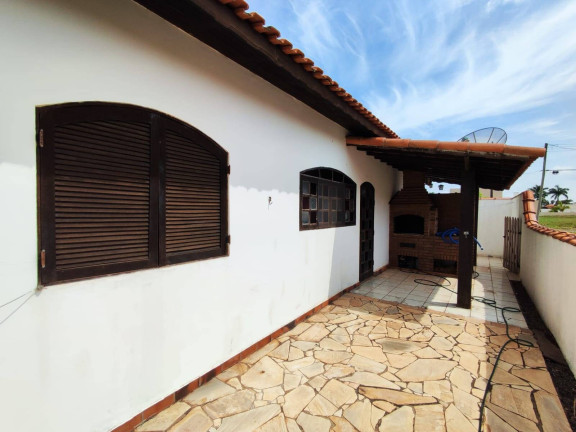 Imagem Casa com 3 Quartos à Venda, 432 m² em Condomínio Ninho Verde I - Porangaba Imagem Casa com 3 Quartos à Venda, 432 m² em Condomínio Ninho Verde I - Porangaba