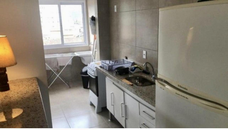Imagem Apartamento com 2 Quartos à Venda, 67 m² em Centro - Ubatuba Imagem Apartamento com 2 Quartos à Venda, 67 m² em Centro - Ubatuba