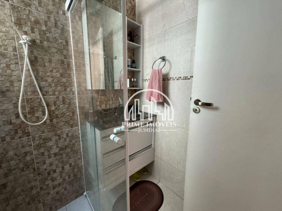 Imagem Casa com 3 Quartos à Venda, 126 m² em Parque Cidade Jardim Ii - Jundiaí Imagem Casa com 3 Quartos à Venda, 126 m² em Parque Cidade Jardim Ii - Jundiaí