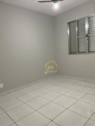 Imagem Apartamento com 2 Quartos à Venda, 61 m² em Vila Nossa Senhora De Fátima - São Vicente Imagem Apartamento com 2 Quartos à Venda, 61 m² em Vila Nossa Senhora De Fátima - São Vicente