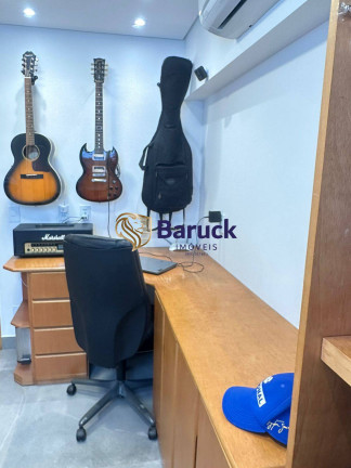 Imagem Apartamento com 3 Quartos à Venda, 115 m² em Jabaquara - São Paulo Imagem Apartamento com 3 Quartos à Venda, 115 m² em Jabaquara - São Paulo