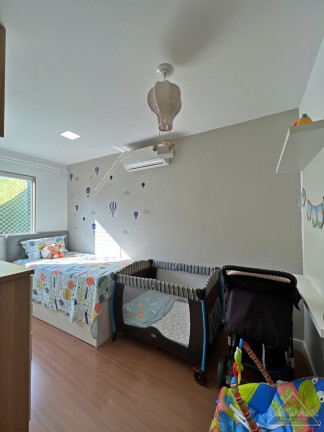 Imagem Casa com 5 Quartos à Venda, 250 m² em Vargem Grande - Rio De Janeiro Imagem Casa com 5 Quartos à Venda, 250 m² em Vargem Grande - Rio De Janeiro