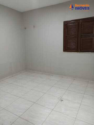 Imagem Casa com 3 Quartos à Venda, 170 m² em Barra Nova - Cascavel Imagem Casa com 3 Quartos à Venda, 170 m² em Barra Nova - Cascavel