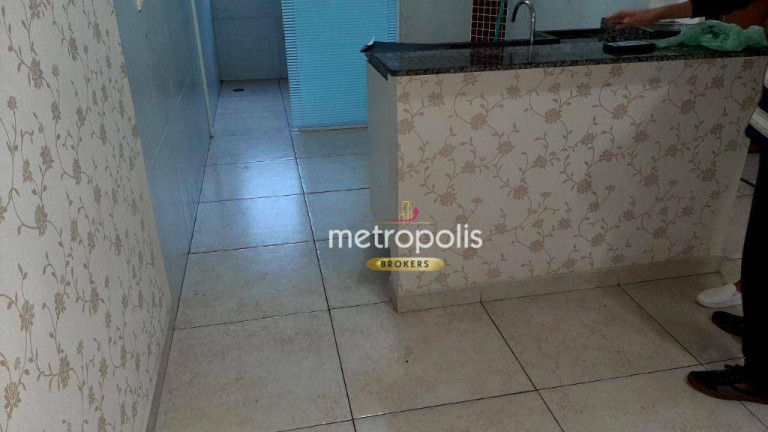Imagem Apartamento com 2 Quartos à Venda, 55 m² em Vila Ema - São Paulo Imagem Apartamento com 2 Quartos à Venda, 55 m² em Vila Ema - São Paulo