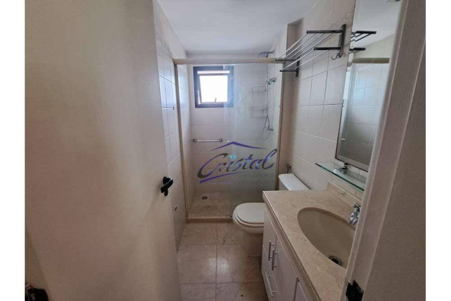 Imagem Apartamento com 4 Quartos à Venda, 138 m² em Higienópolis - São Paulo Imagem Apartamento com 4 Quartos à Venda, 138 m² em Higienópolis - São Paulo