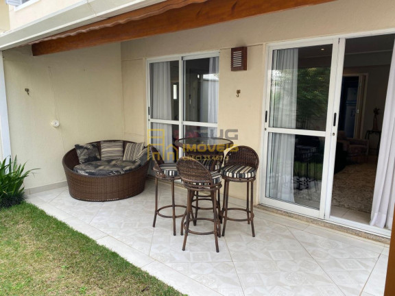 Imagem Casa com 3 Quartos à Venda, 110 m² em Umuarama - Osasco Imagem Casa com 3 Quartos à Venda, 110 m² em Umuarama - Osasco