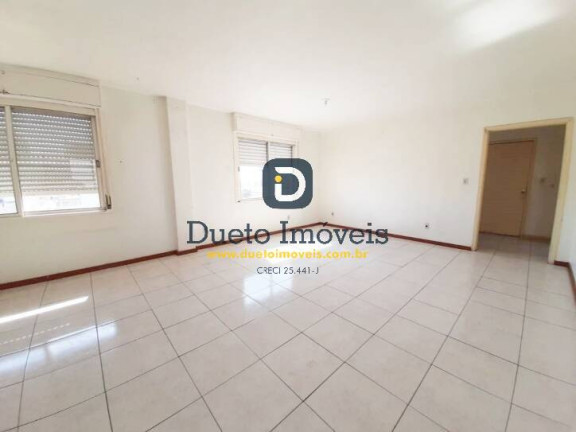 Imagem Apartamento com 3 Quartos à Venda, 159 m² em Nossa Senhora De Fátima - Santa Maria Imagem Apartamento com 3 Quartos à Venda, 159 m² em Nossa Senhora De Fátima - Santa Maria
