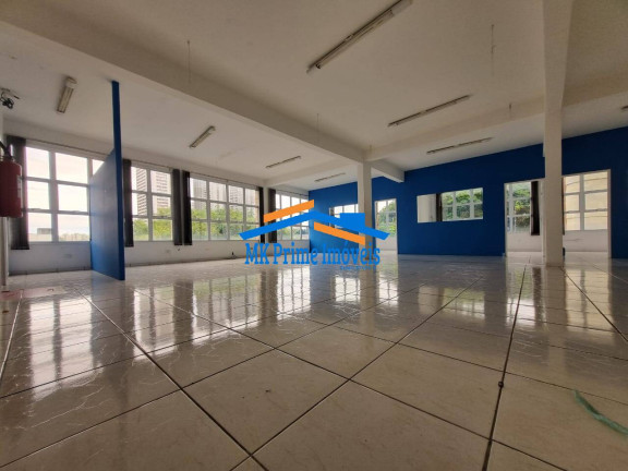 Imagem Apartamento com 1 Quarto à Venda, 38 m² em Centro - Osasco Imagem Apartamento com 1 Quarto à Venda, 38 m² em Centro - Osasco