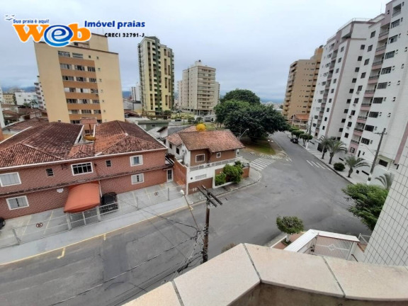 Imagem Apartamento com 1 Quarto à Venda, 73 m² em Tupi - Praia Grande