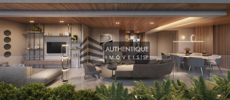 Imagem Apartamento com 3 Quartos à Venda, 143 m² em Higienópolis - São Paulo Imagem Apartamento com 3 Quartos à Venda, 143 m² em Higienópolis - São Paulo