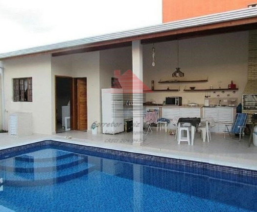 Imagem Casa com 3 Quartos à Venda, 147 m² em Arpoador - Peruíbe Imagem Casa com 3 Quartos à Venda, 147 m² em Arpoador - Peruíbe