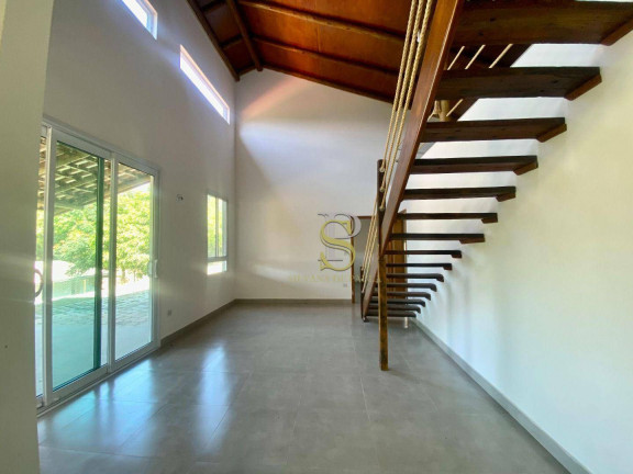 Imagem Chácara com 3 Quartos à Venda, 162 m² em Rio Acima - Atibaia Imagem Chácara com 3 Quartos à Venda, 162 m² em Rio Acima - Atibaia