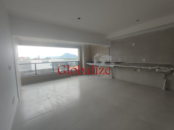 Imagem Imóvel com 2 Quartos à Venda, 65 m² em Ponta Da Praia - Santos Imagem Imóvel com 2 Quartos à Venda, 65 m² em Ponta Da Praia - Santos