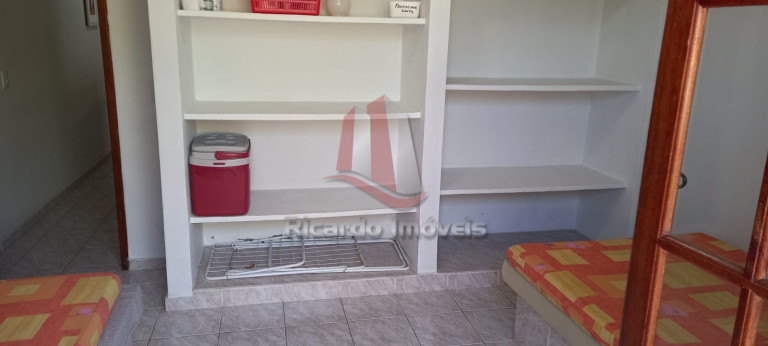Imagem Imóvel com 2 Quartos à Venda, 100 m² em Peró - Cabo Frio Imagem Imóvel com 2 Quartos à Venda, 100 m² em Peró - Cabo Frio