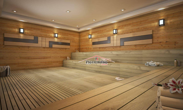 Imagem Apartamento com 2 Quartos à Venda, 57 m² em Boqueirão - Praia Grande Imagem Apartamento com 2 Quartos à Venda, 57 m² em Boqueirão - Praia Grande