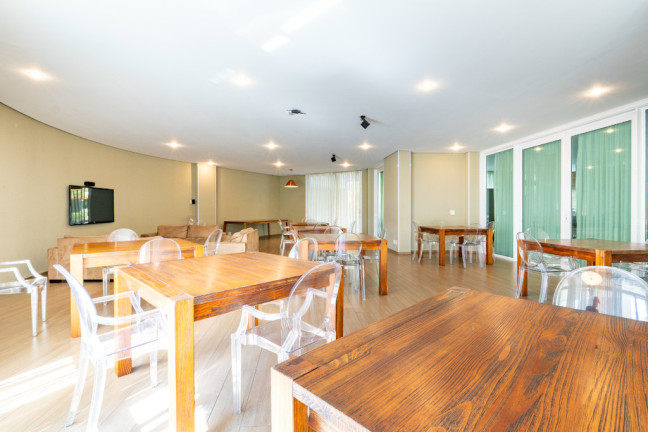 Imagem Imóvel com 3 Quartos à Venda, 172 m² em Vila Suzana - São Paulo Imagem Imóvel com 3 Quartos à Venda, 172 m² em Vila Suzana - São Paulo