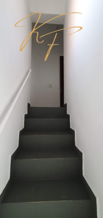 Imagem Casa com 3 Quartos à Venda, 120 m² em Jardim São Francisco - Valinhos Imagem Casa com 3 Quartos à Venda, 120 m² em Jardim São Francisco - Valinhos