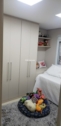 Imagem Imóvel com 2 Quartos à Venda, 115 m² em Vila Gumercindo - São Paulo Imagem Imóvel com 2 Quartos à Venda, 115 m² em Vila Gumercindo - São Paulo