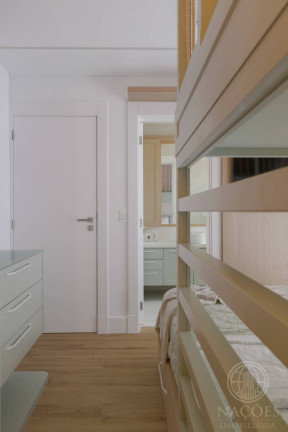 Imagem Apartamento com 3 Quartos à Venda, 170 m² em Jurerê Internacional - Florianópolis Imagem Apartamento com 3 Quartos à Venda, 170 m² em Jurerê Internacional - Florianópolis